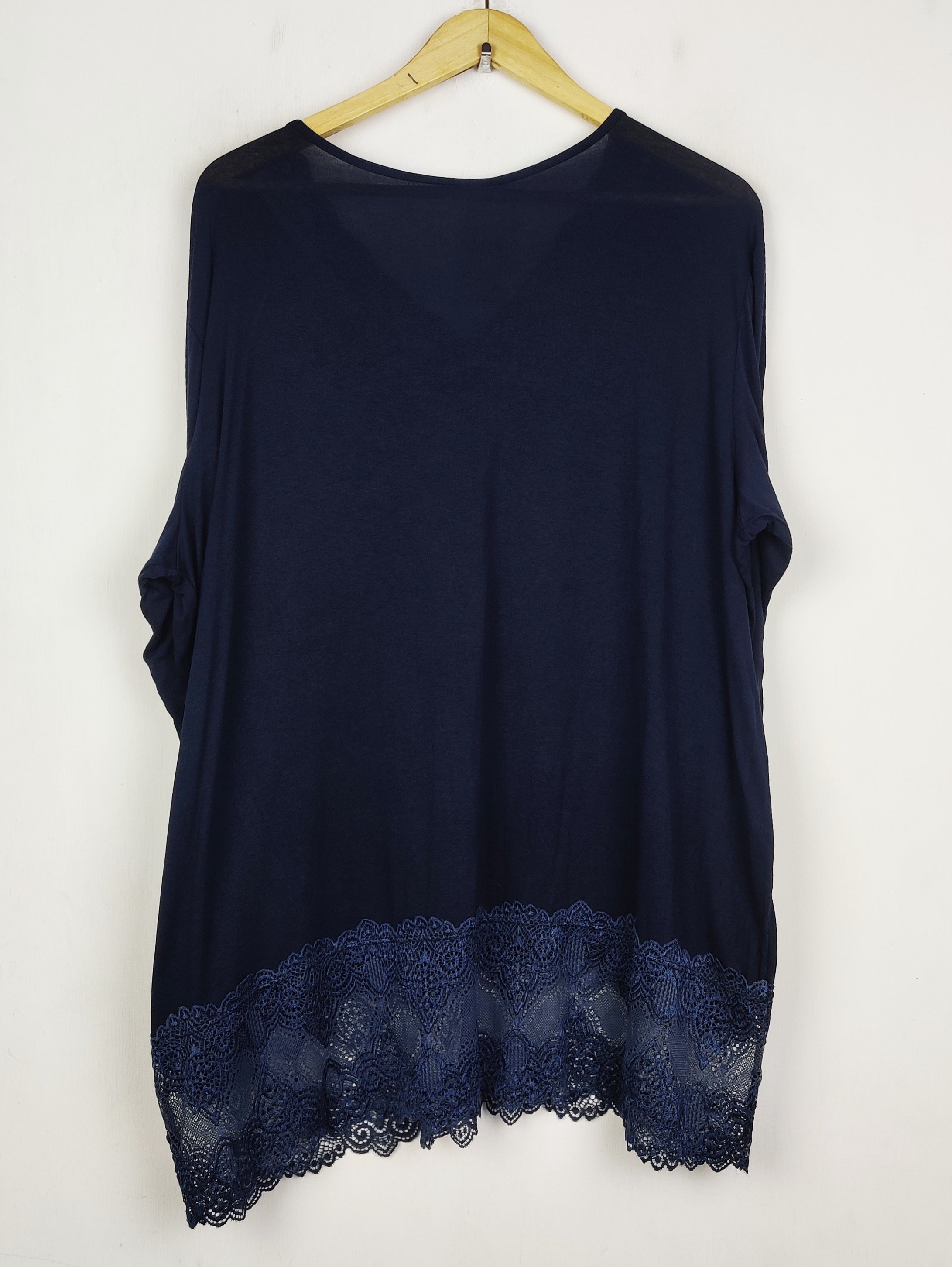 Unknown Brand (NL-2685)