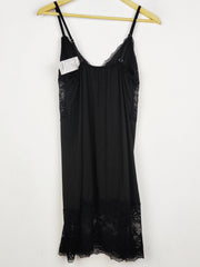 Unknown Brand (NL-2686)