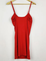 Primark (NL-2687)