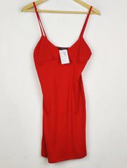 Buy online pre-used pre-loved 100% authentic & Original branded Primark (NL-2687) available in Pakistan. Top international brands avilable.