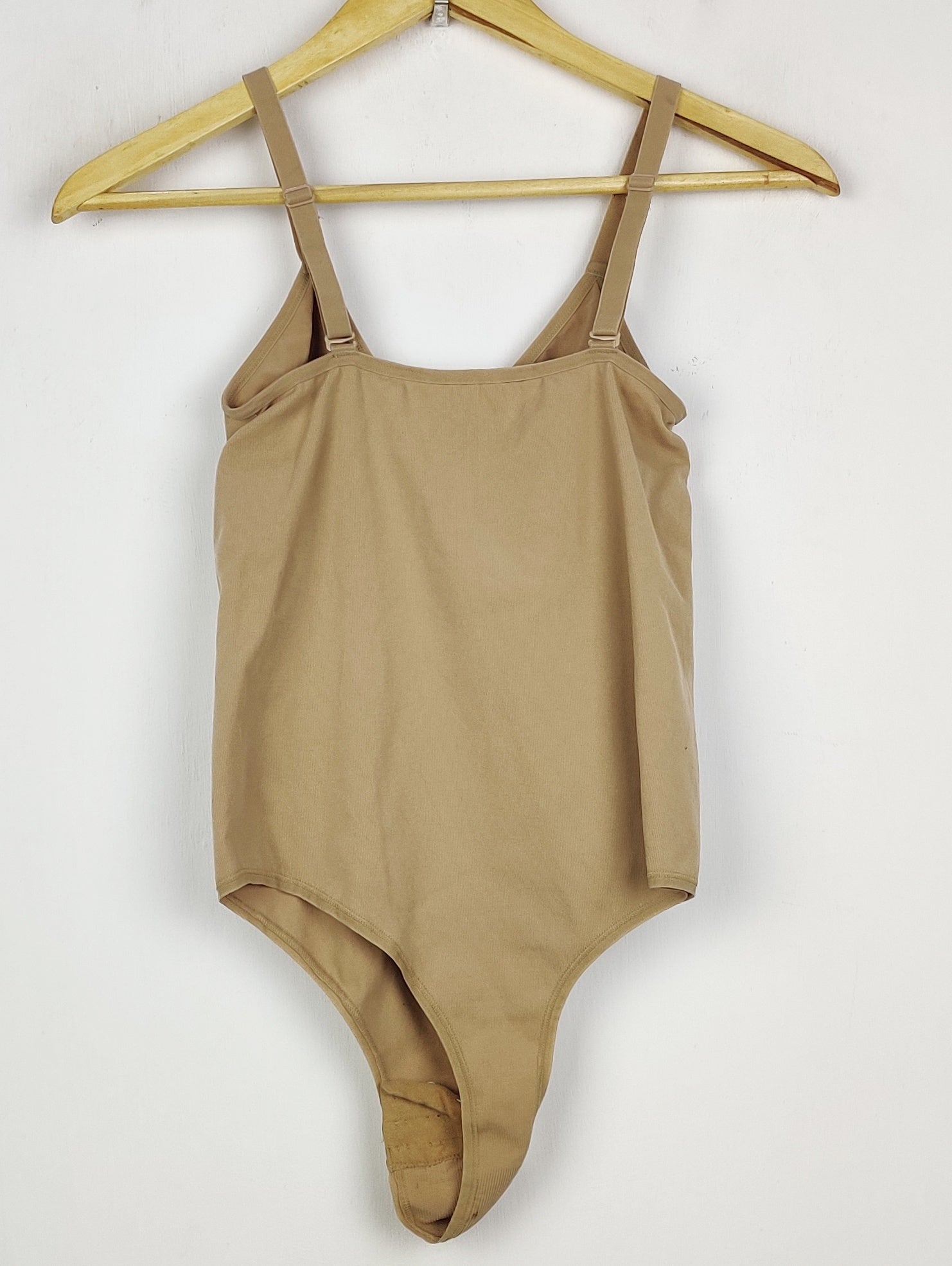 Unknown Brand (NL-2689)