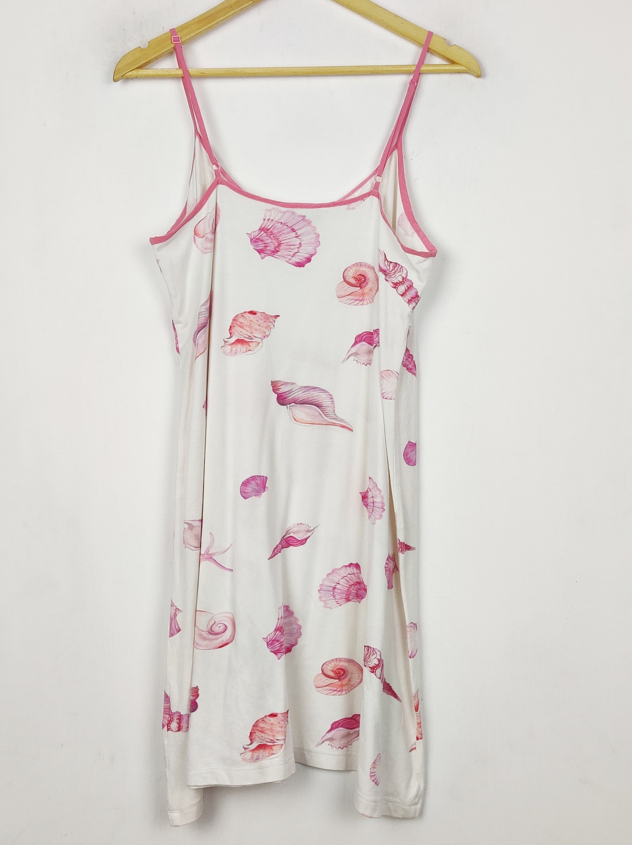 Cyberjammies (NL-2690)