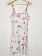 Cyberjammies (NL-2690)