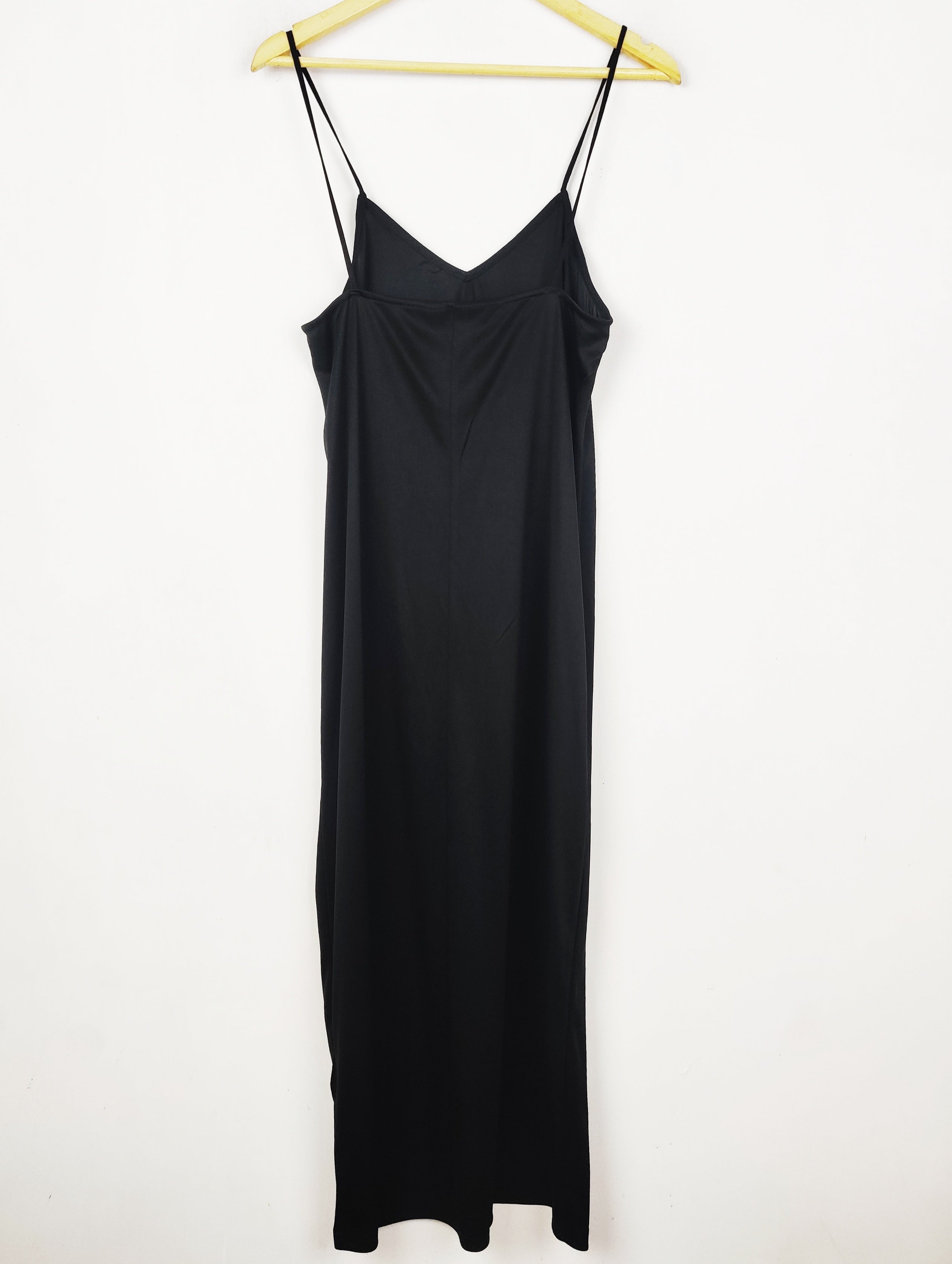 New Look (NL-2691)