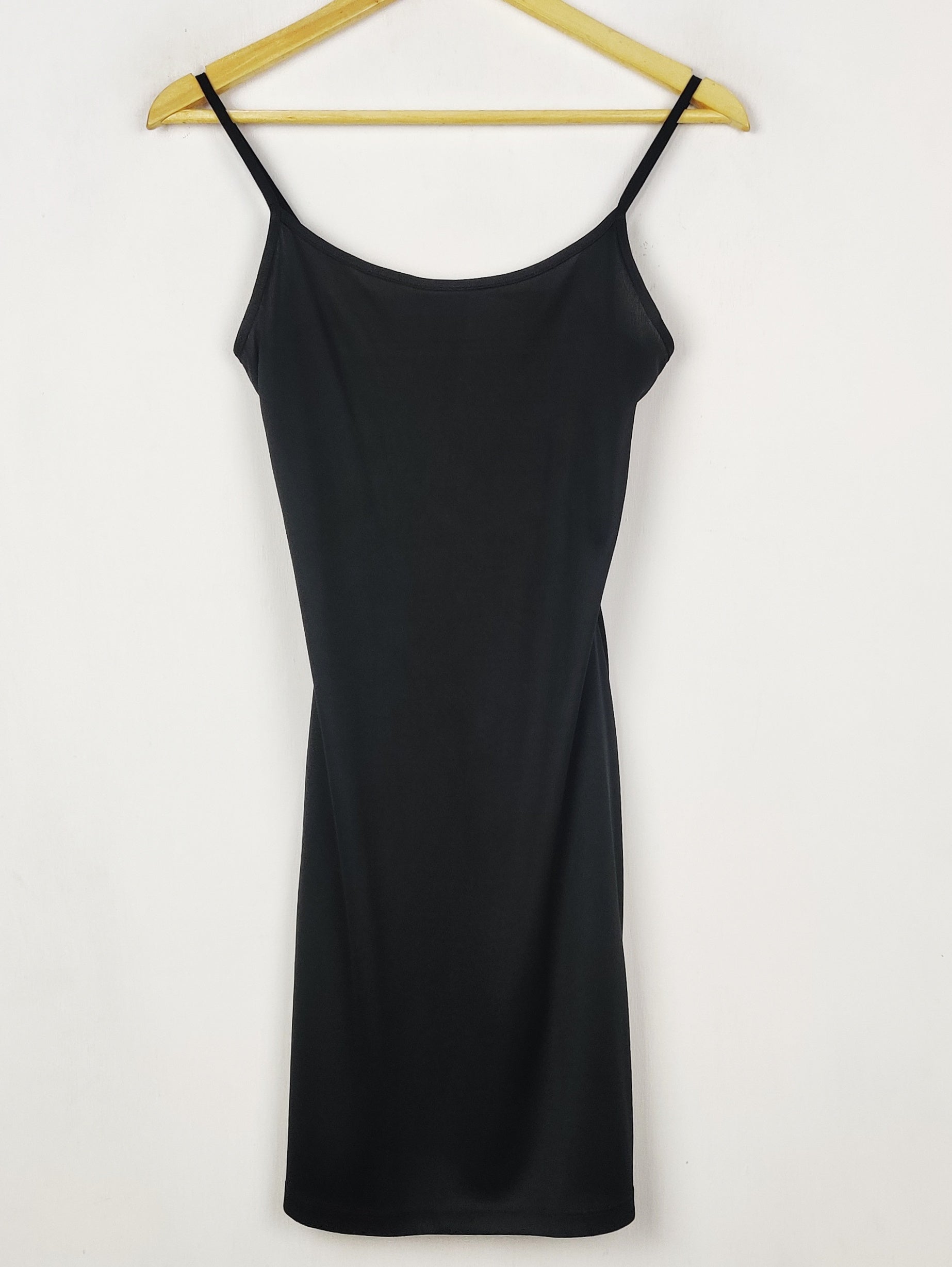 River Island (NL-2695)