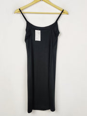 Buy online pre-used pre-loved 100% authentic & Original branded River Island (NL-2695) available in Pakistan. Top international brands avilable.