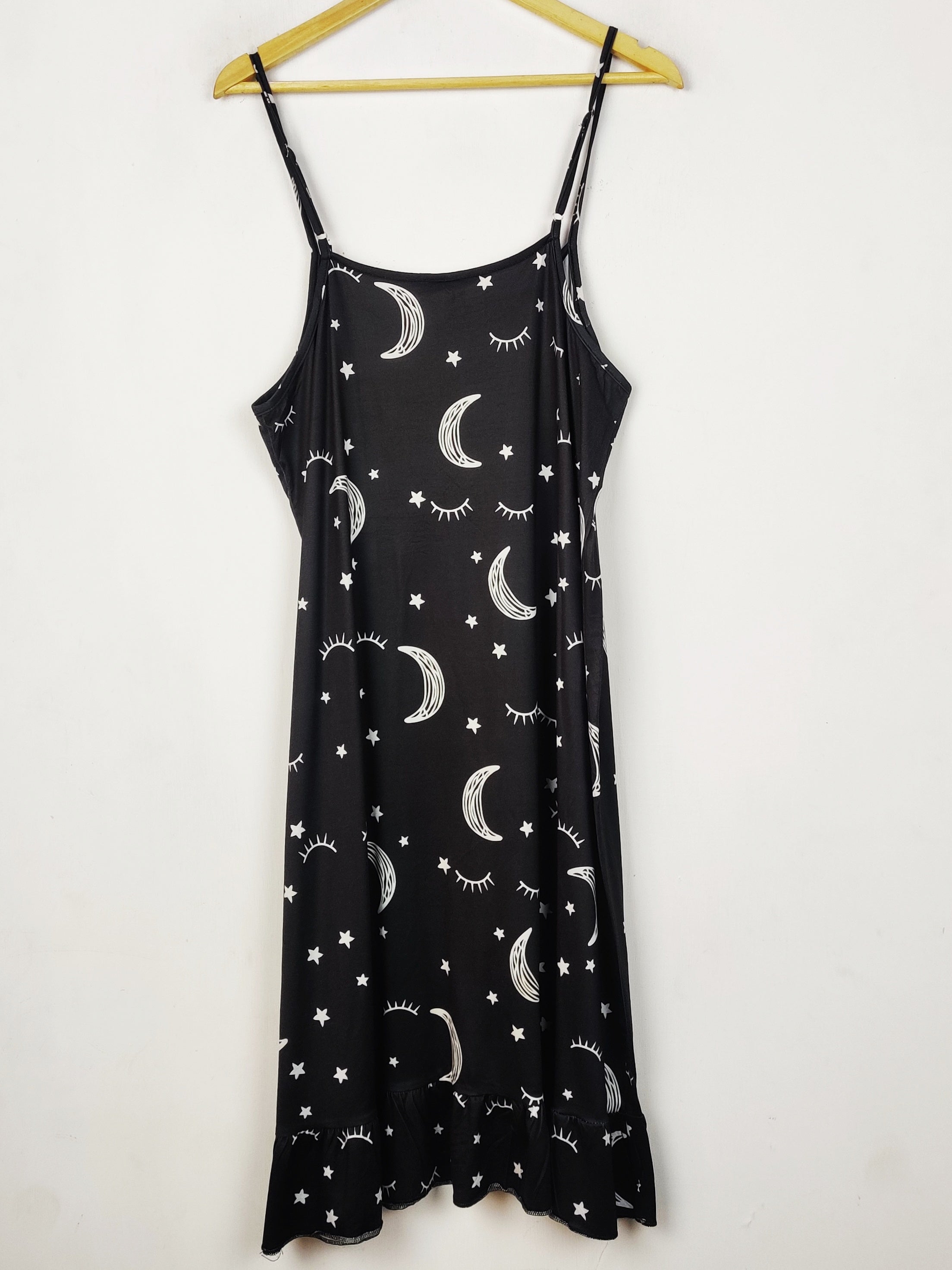 Unknown Brand (NL-2696)