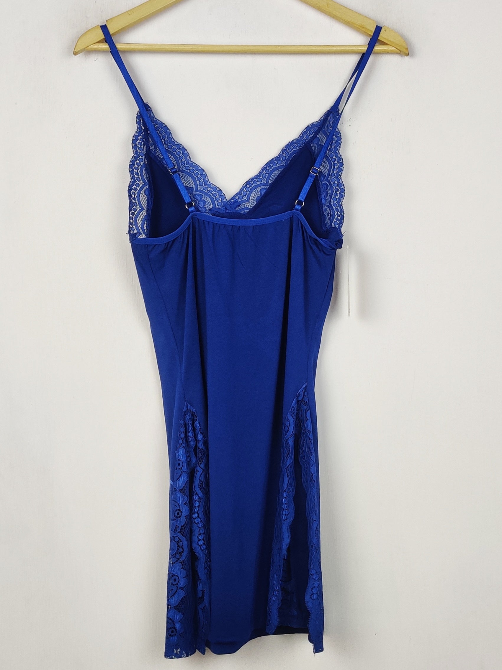 Unknown Brand (NL-2702)