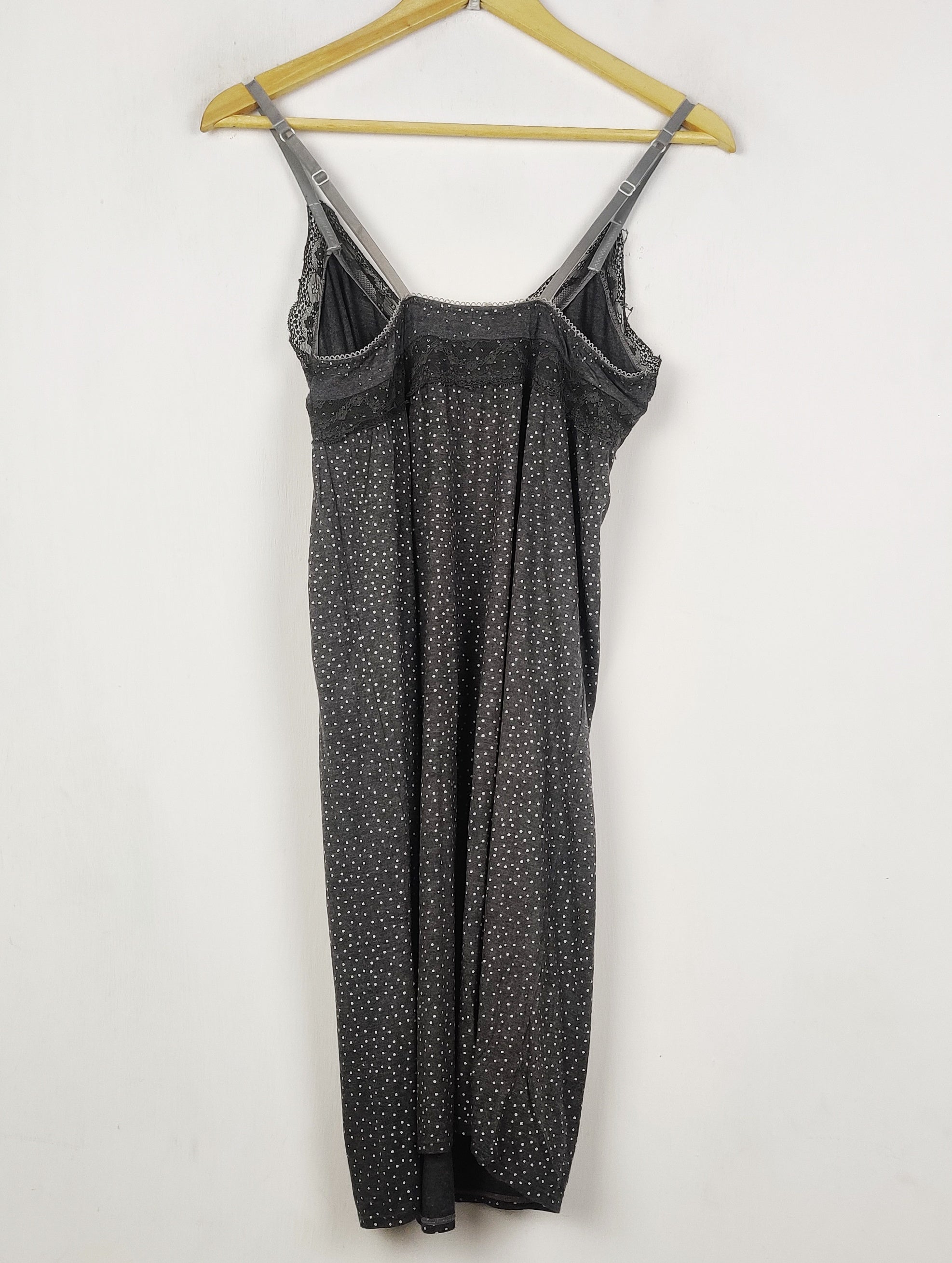 Unknown Brand (NL-2705)