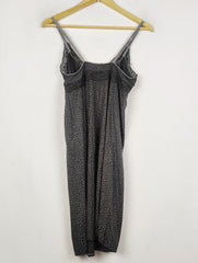 Unknown Brand (NL-2705)