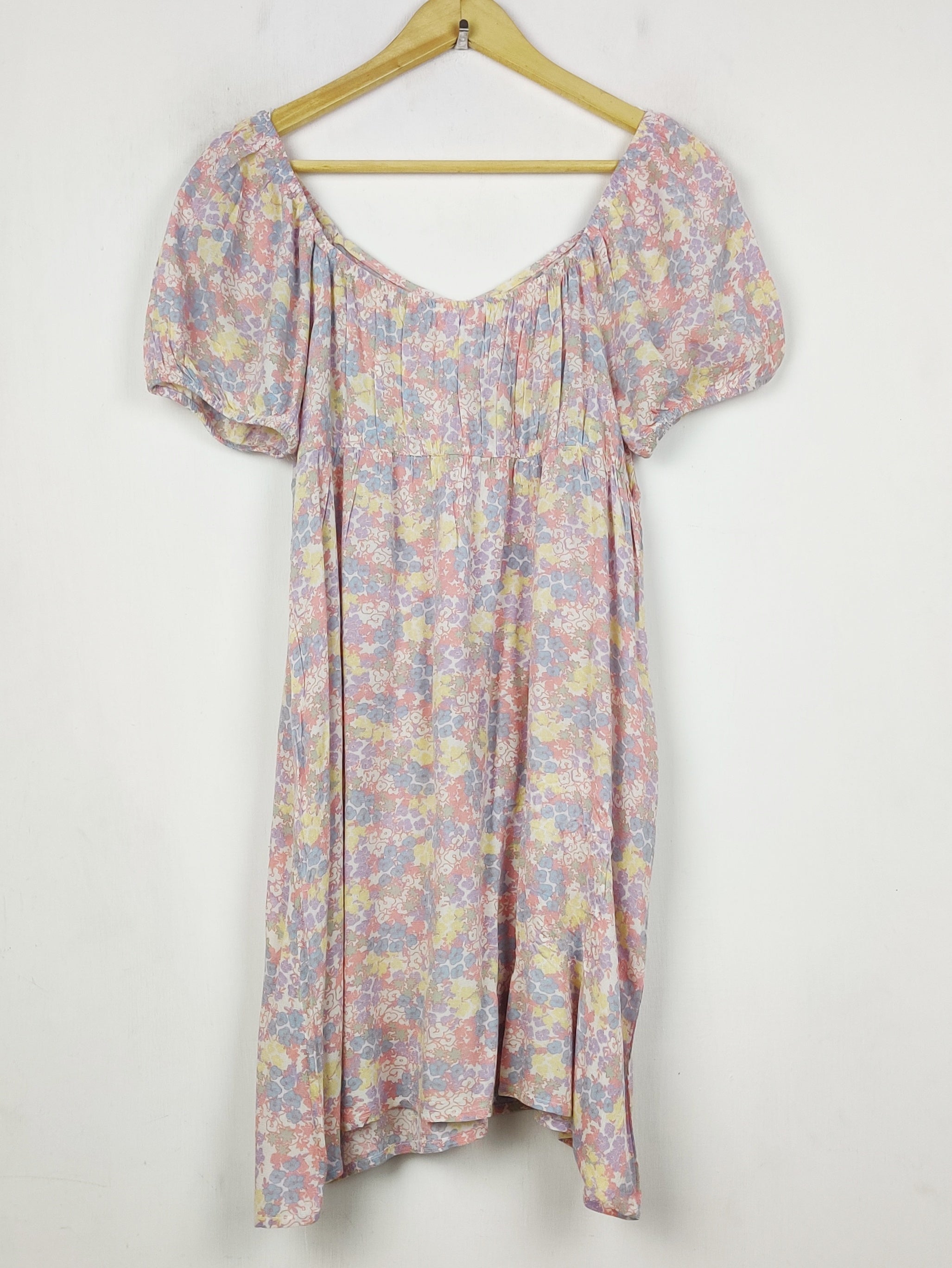 Primark (NL-2706)