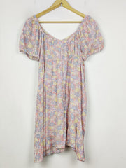 Primark (NL-2706)