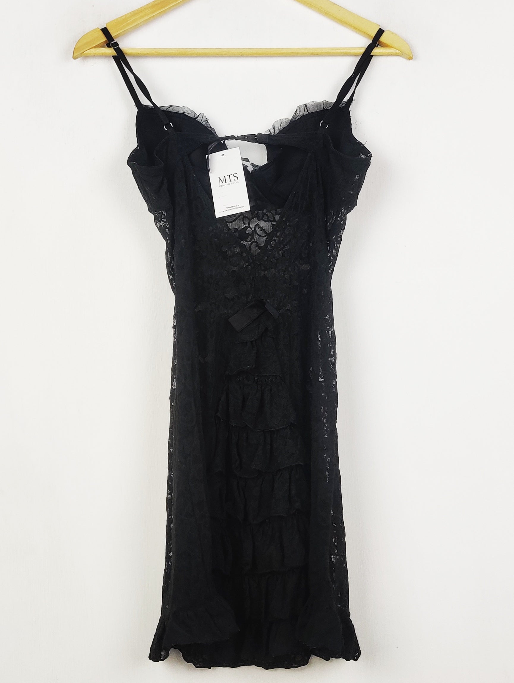 Victoria'S Secret (NL-2707)