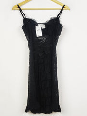 Victoria'S Secret (NL-2707)