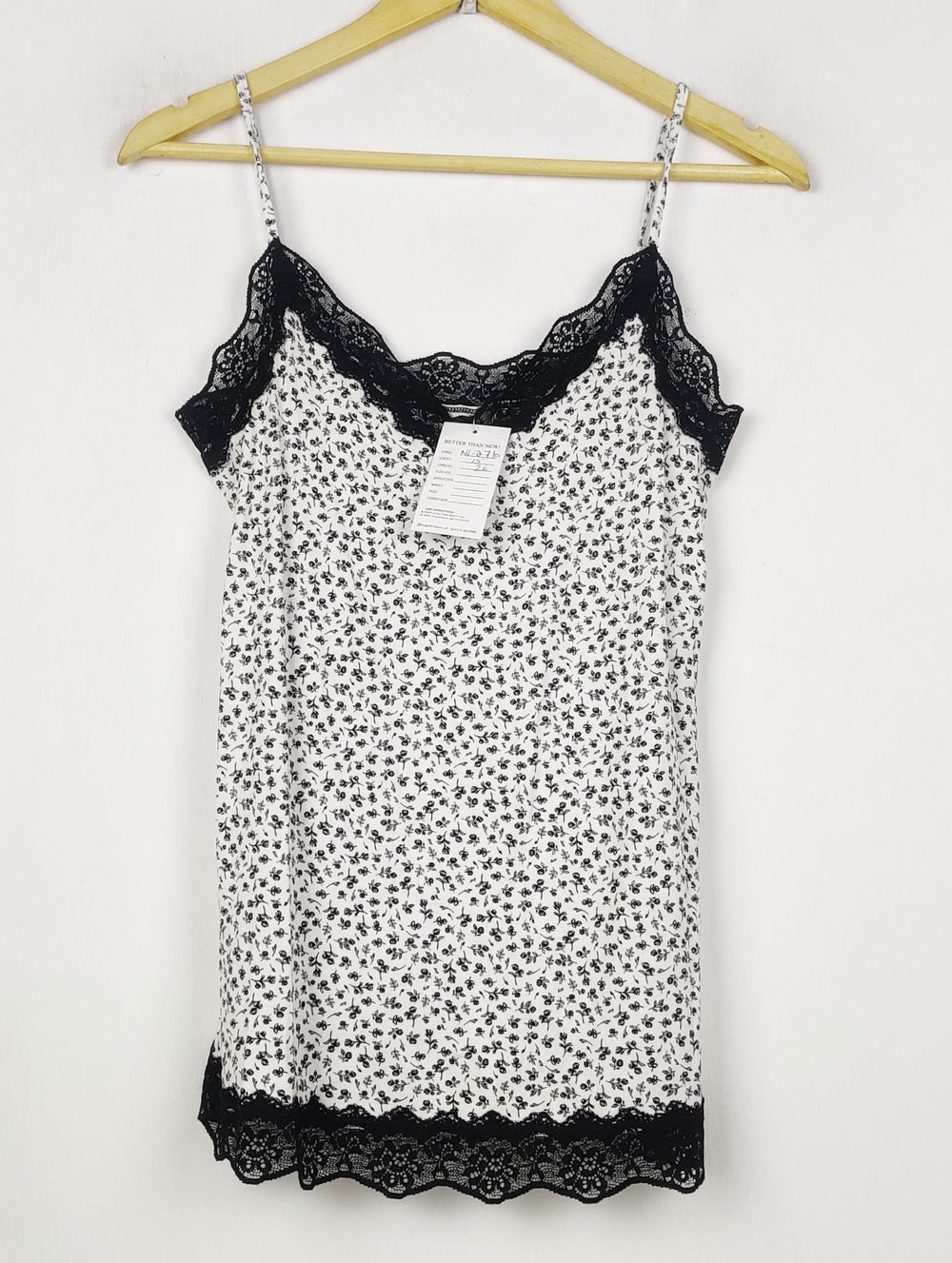 Buy online pre-used pre-loved 100% authentic & Original branded Tezenis (NL-2710) available in Pakistan. Top international brands avilable.