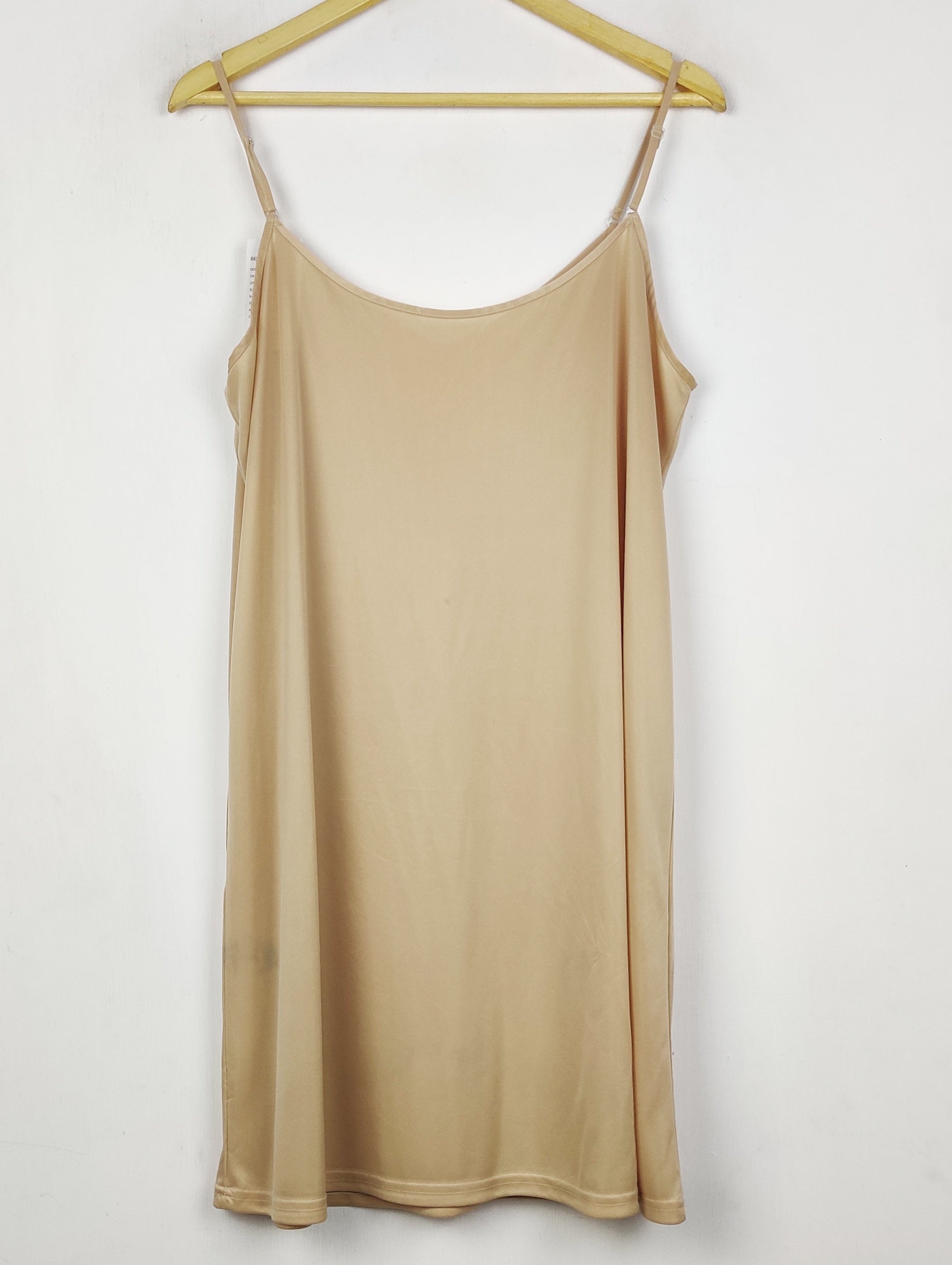 Dunnes Stores (NL-2713)