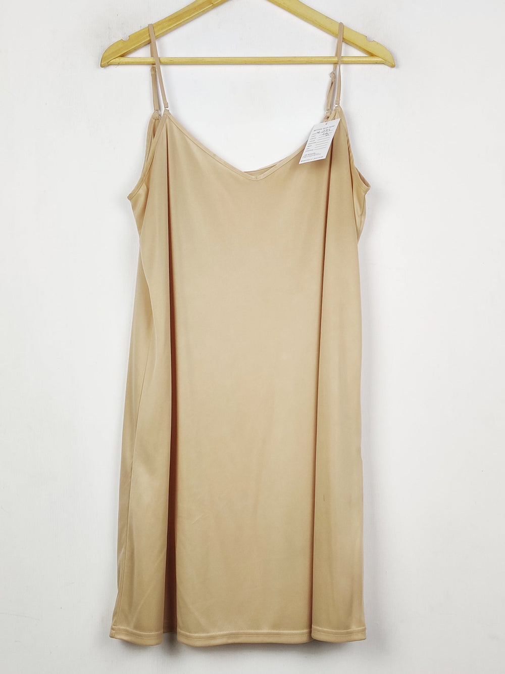 Buy online pre-used pre-loved 100% authentic & Original branded Dunnes Stores (NL-2713) available in Pakistan. Top international brands avilable.
