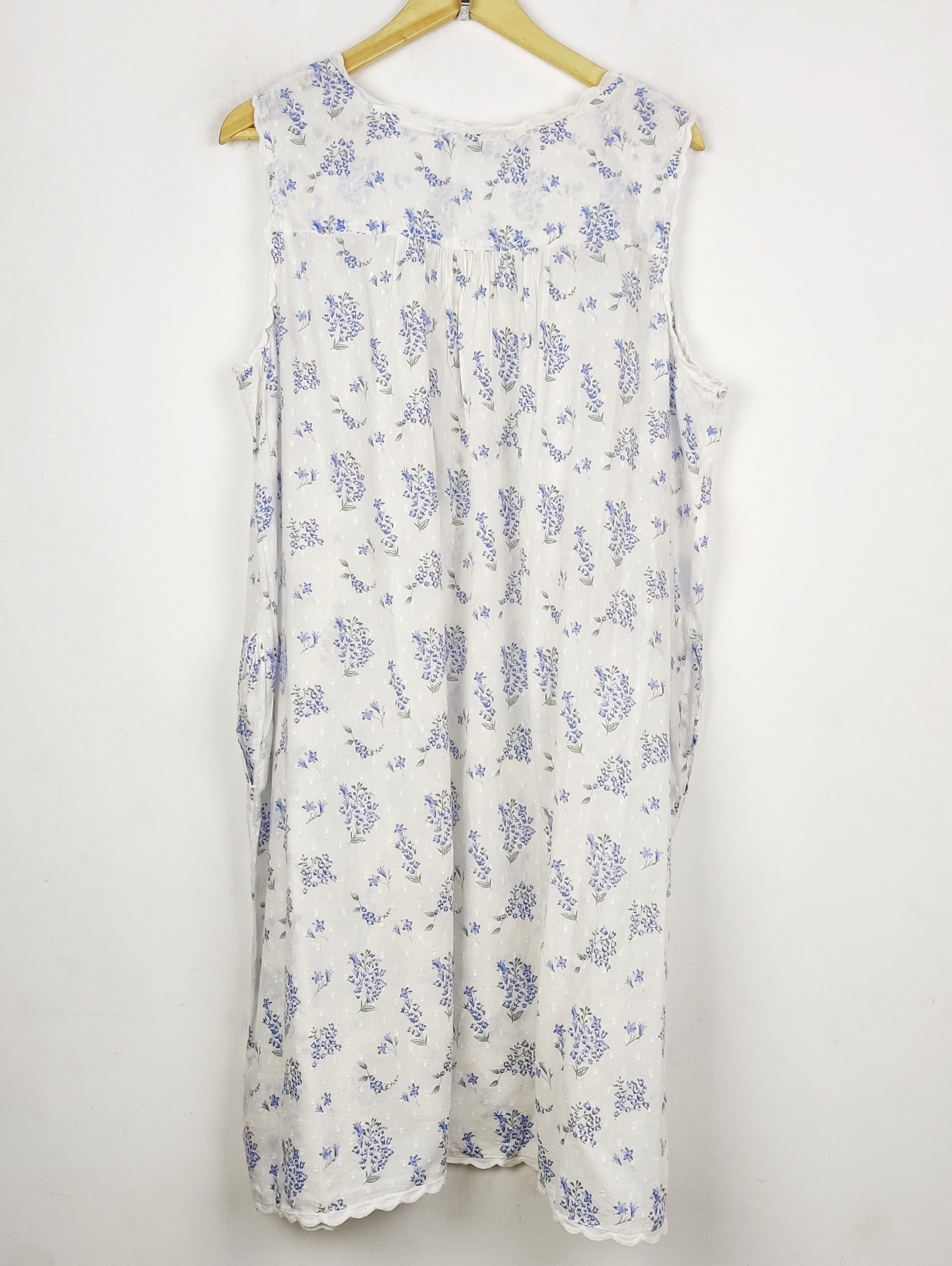 Unknown Brand (NL-2715)