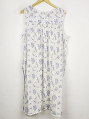 Unknown Brand (NL-2715)