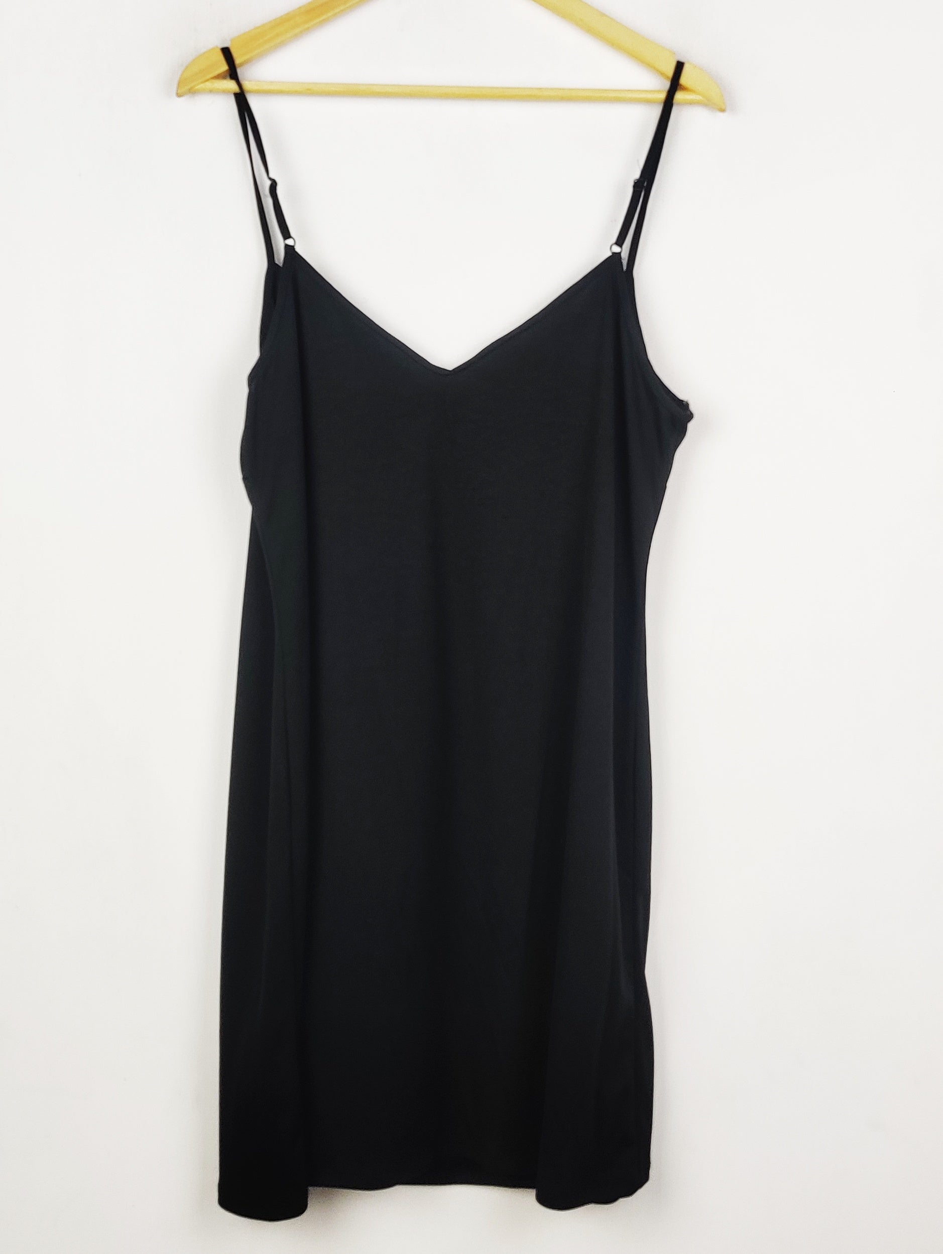 River Island (NL-2716)