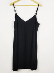 River Island (NL-2716)