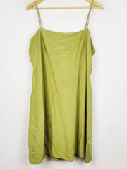 Primark (NL-2717)