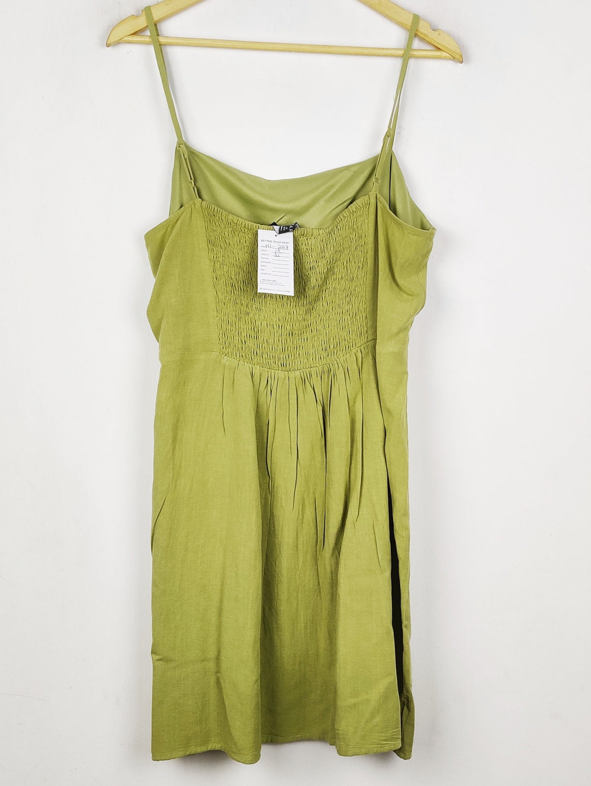Buy online pre-used pre-loved 100% authentic & Original branded Primark (NL-2717) available in Pakistan. Top international brands avilable.