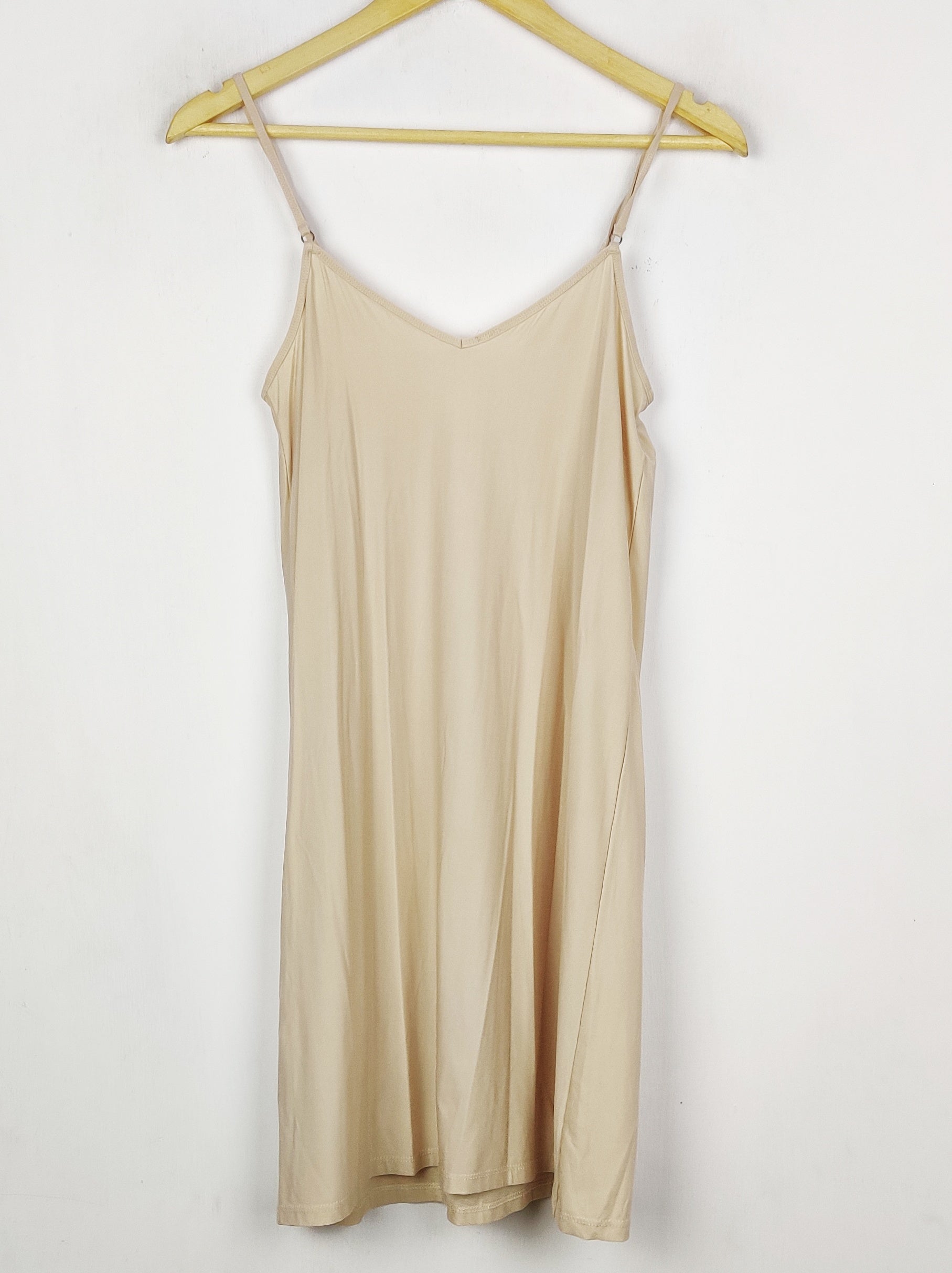 Secret Possessions (NL-2718)