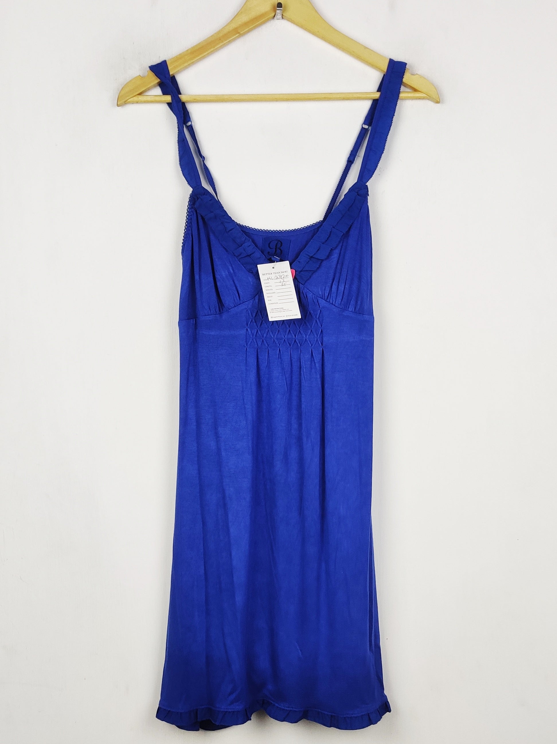 Buy online pre-used pre-loved 100% authentic & Original branded T.E.D B.A.K.E.R (NL-2720) available in Pakistan. Top international brands avilable.