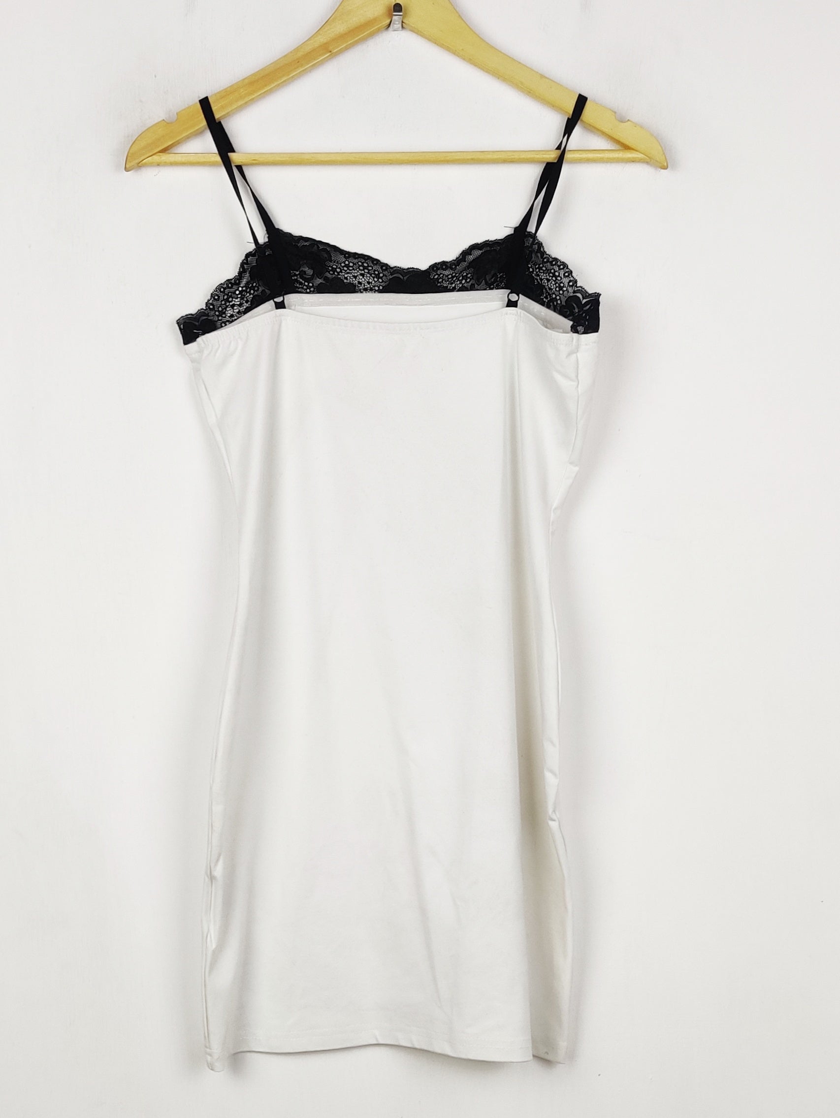 Shein (NL-2722)