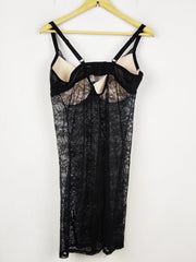 Pretty Secret (NL-2725)