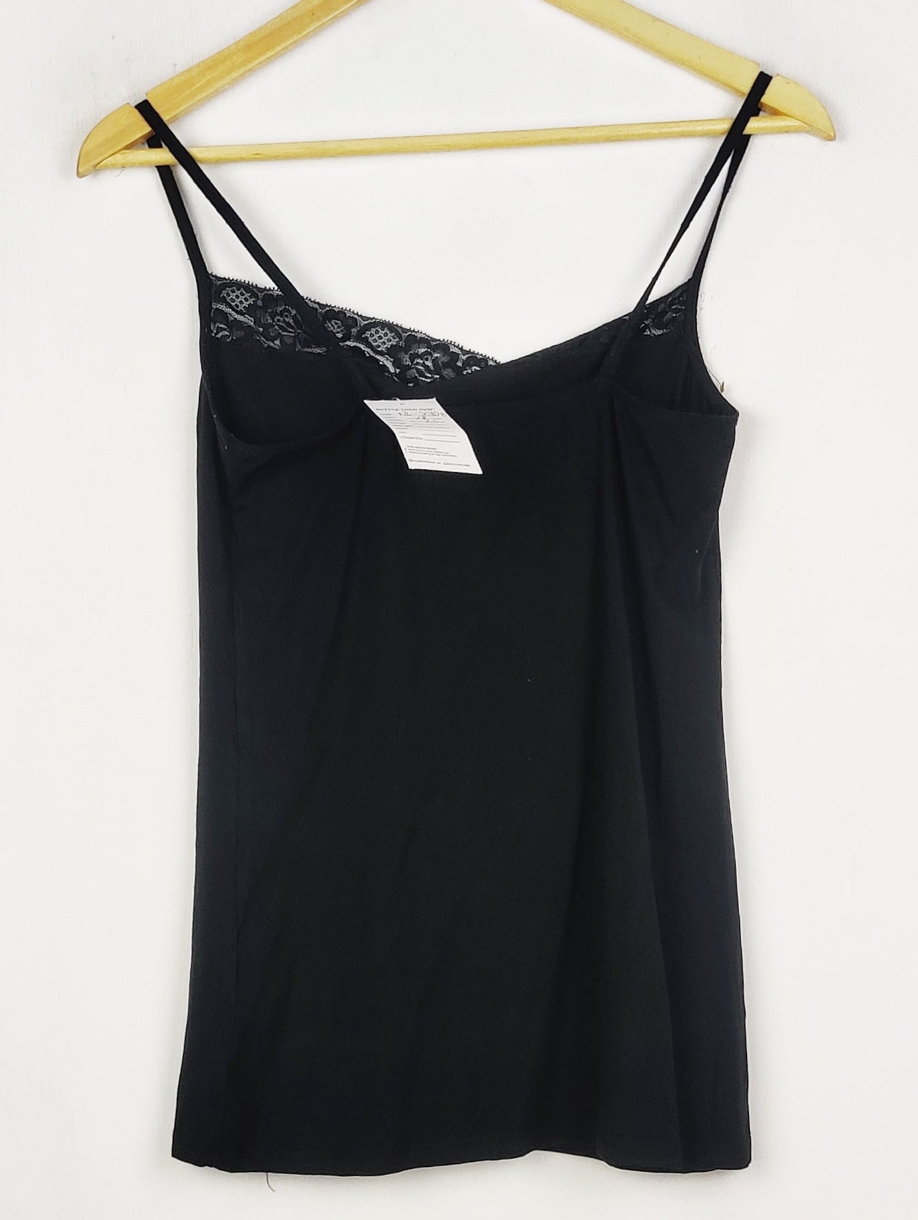 Dunnes Stores (NL-2728)