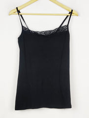 Buy online pre-used pre-loved 100% authentic & Original branded Dunnes Stores (NL-2728) available in Pakistan. Top international brands avilable.
