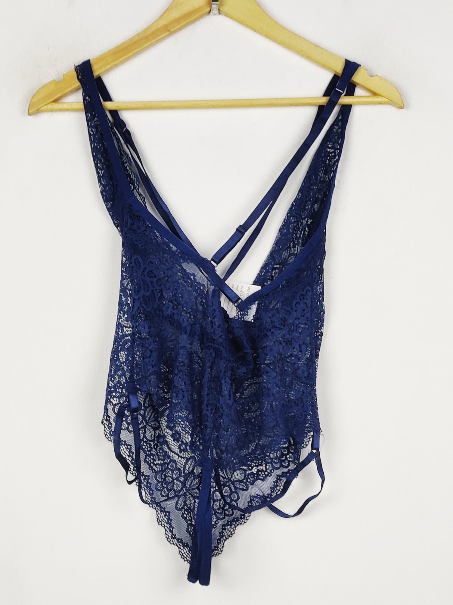 Lovehoney (NL-2729)