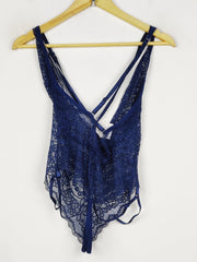 Lovehoney (NL-2729)