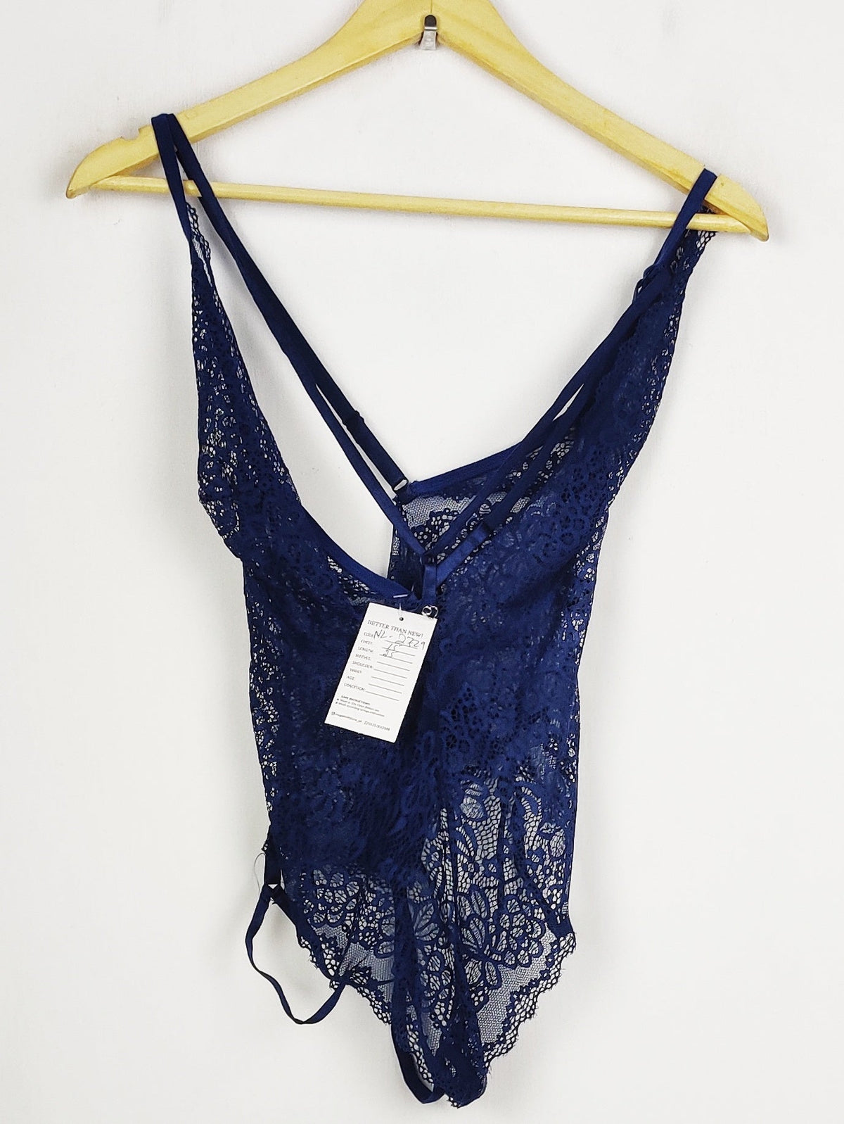 Buy online pre-used pre-loved 100% authentic & Original branded Lovehoney (NL-2729) available in Pakistan. Top international brands avilable.
