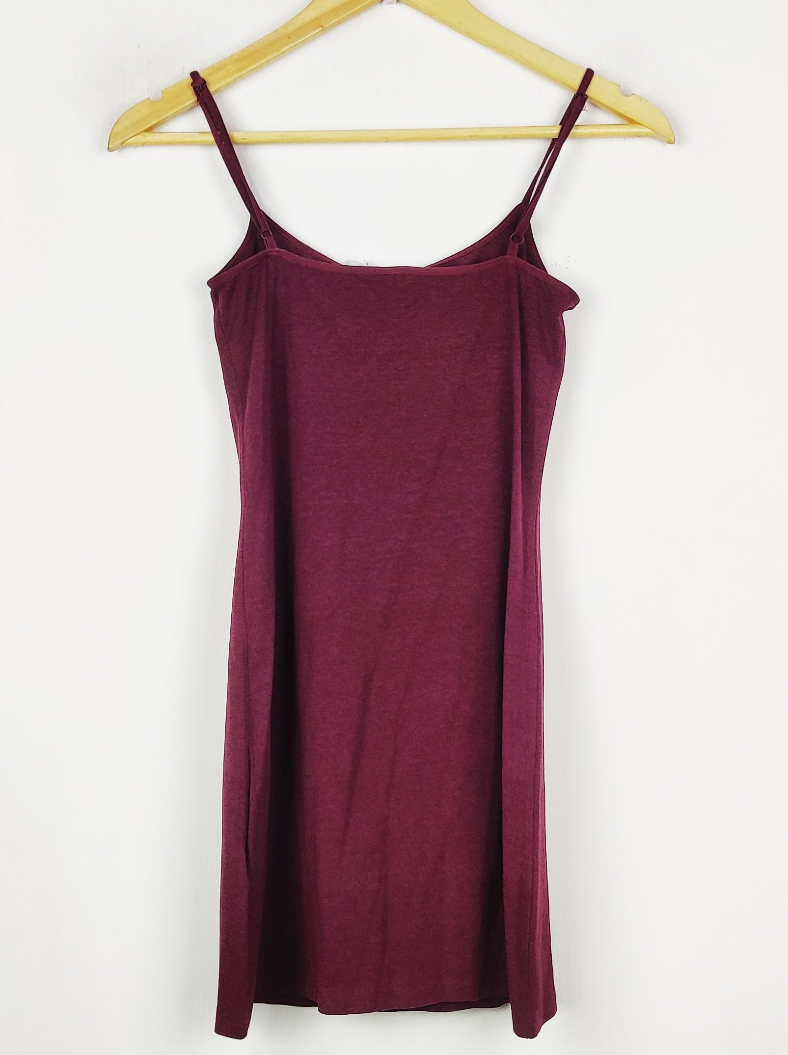 H&M (NL-2730)