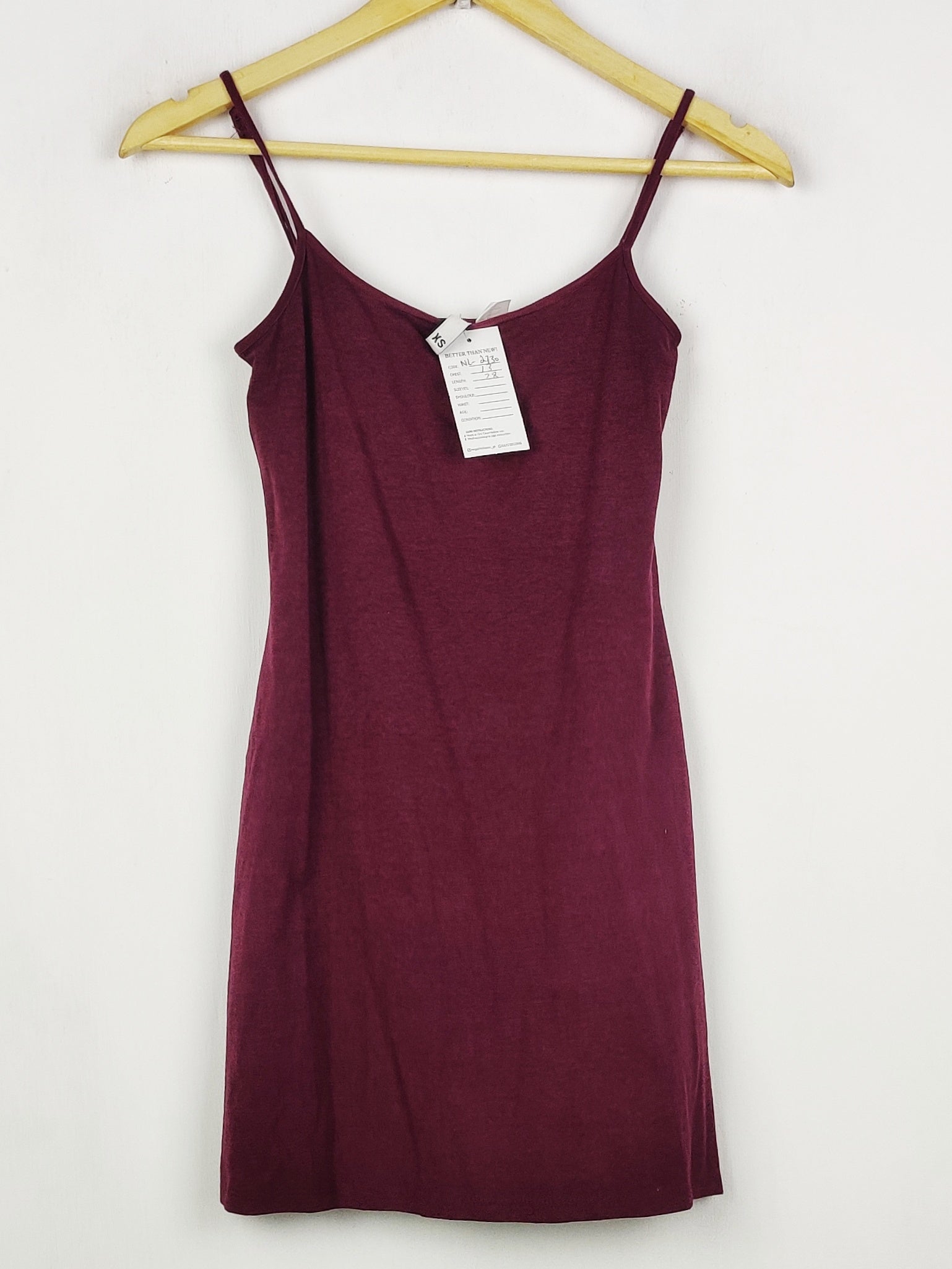 Buy online pre-used pre-loved 100% authentic & Original branded H&M (NL-2730) available in Pakistan. Top international brands avilable.