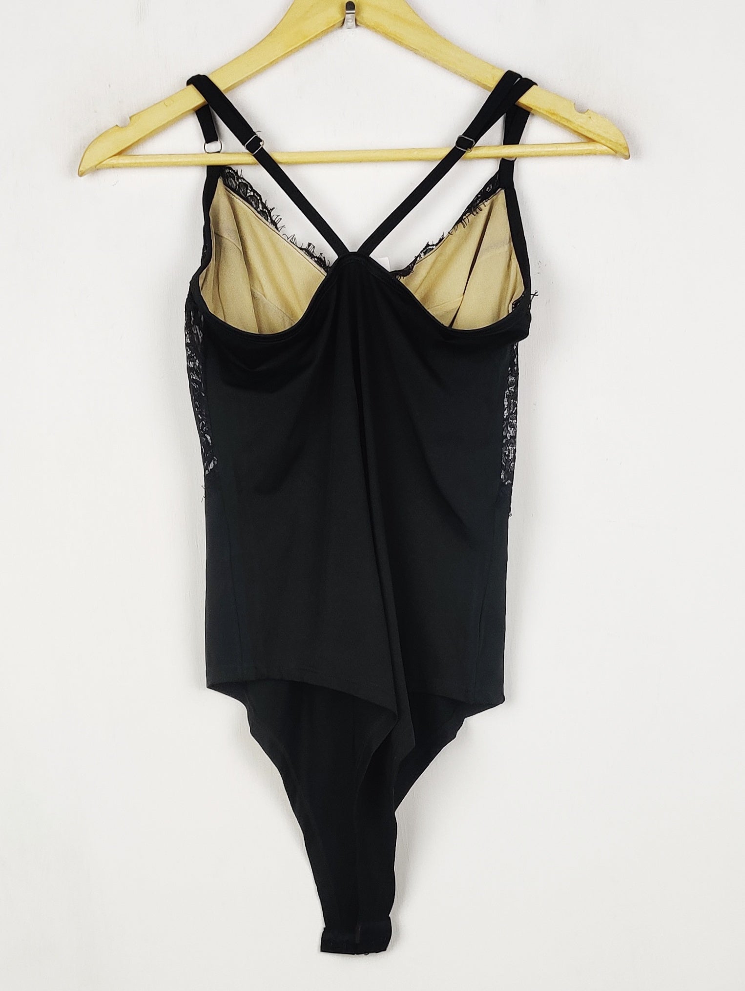 Unknown Brand (NL-2733)