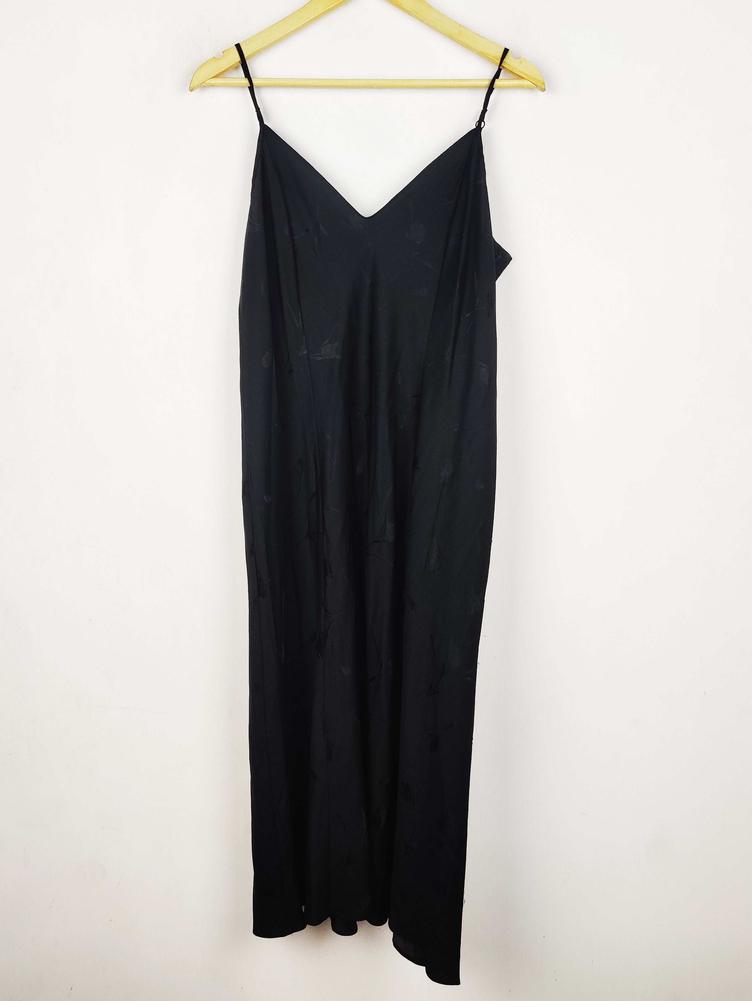 Marks & Spencer (NL-2736)