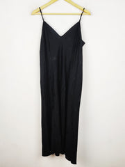 Marks & Spencer (NL-2736)