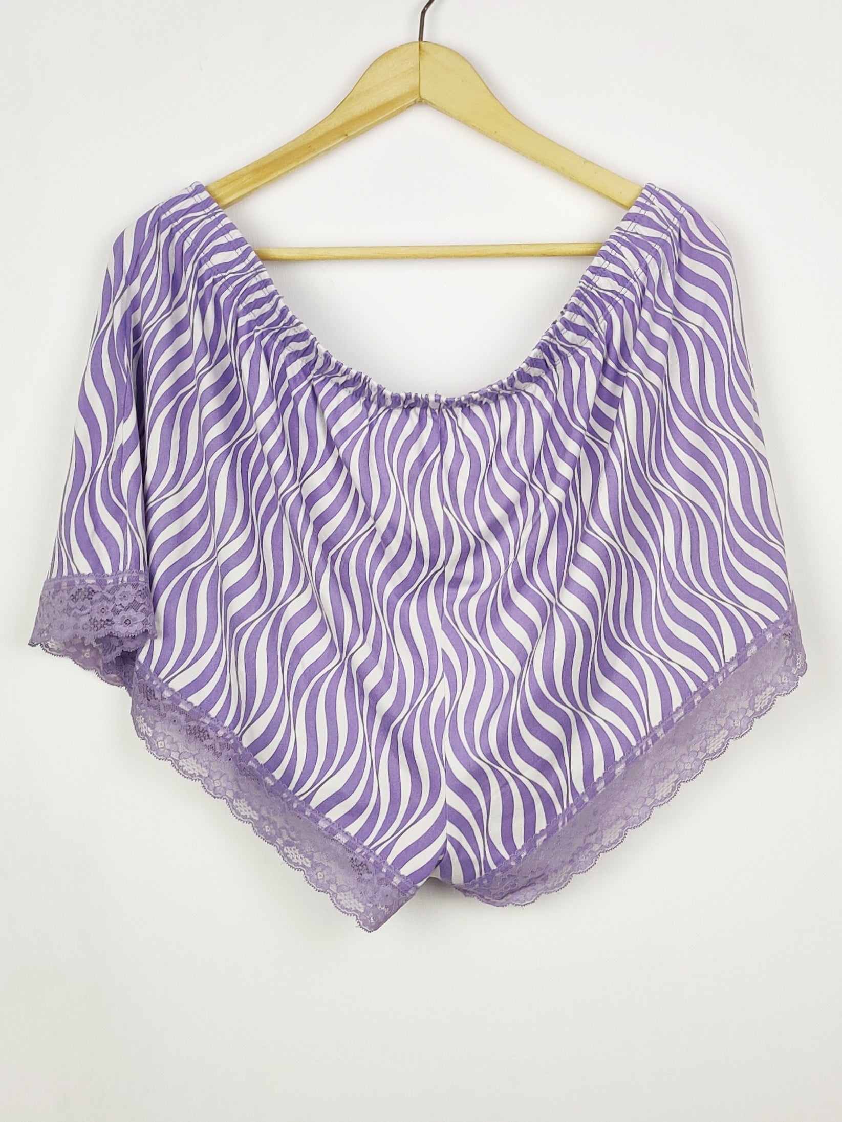 Primark (NL-2741)