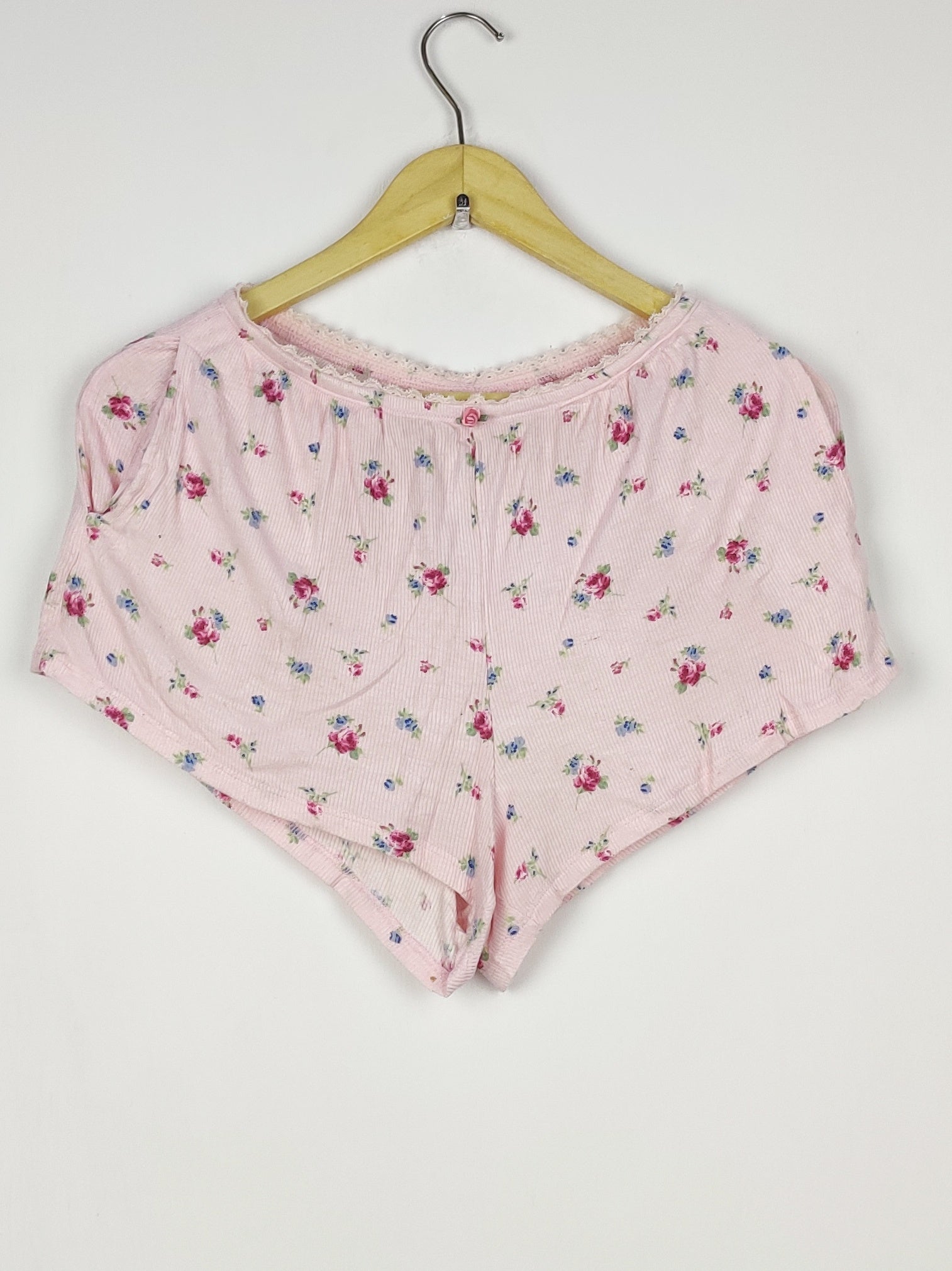 Primark (NL-2744)