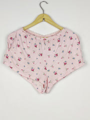 Primark (NL-2744)