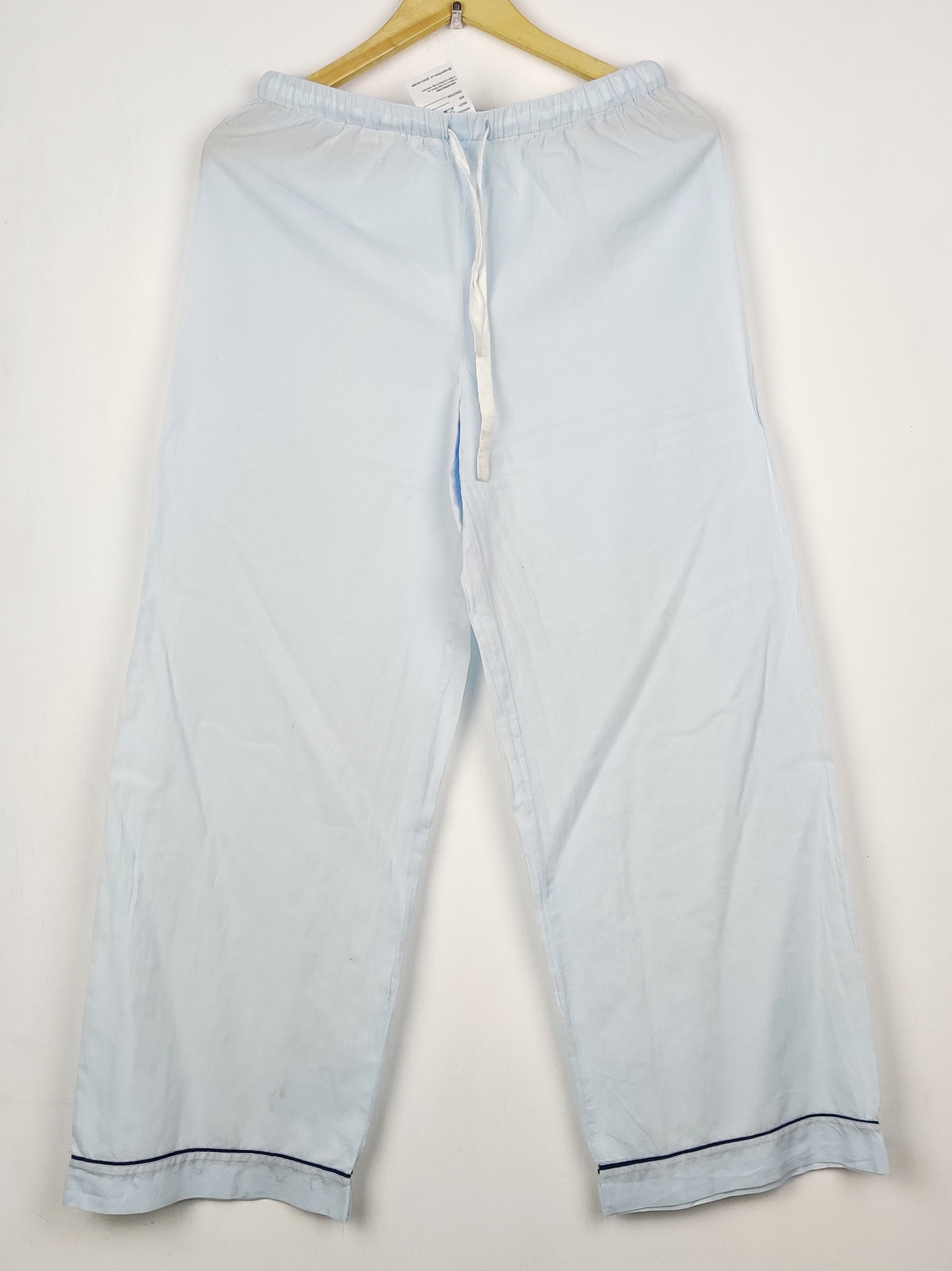 Lunn Antiques (NL-2745)