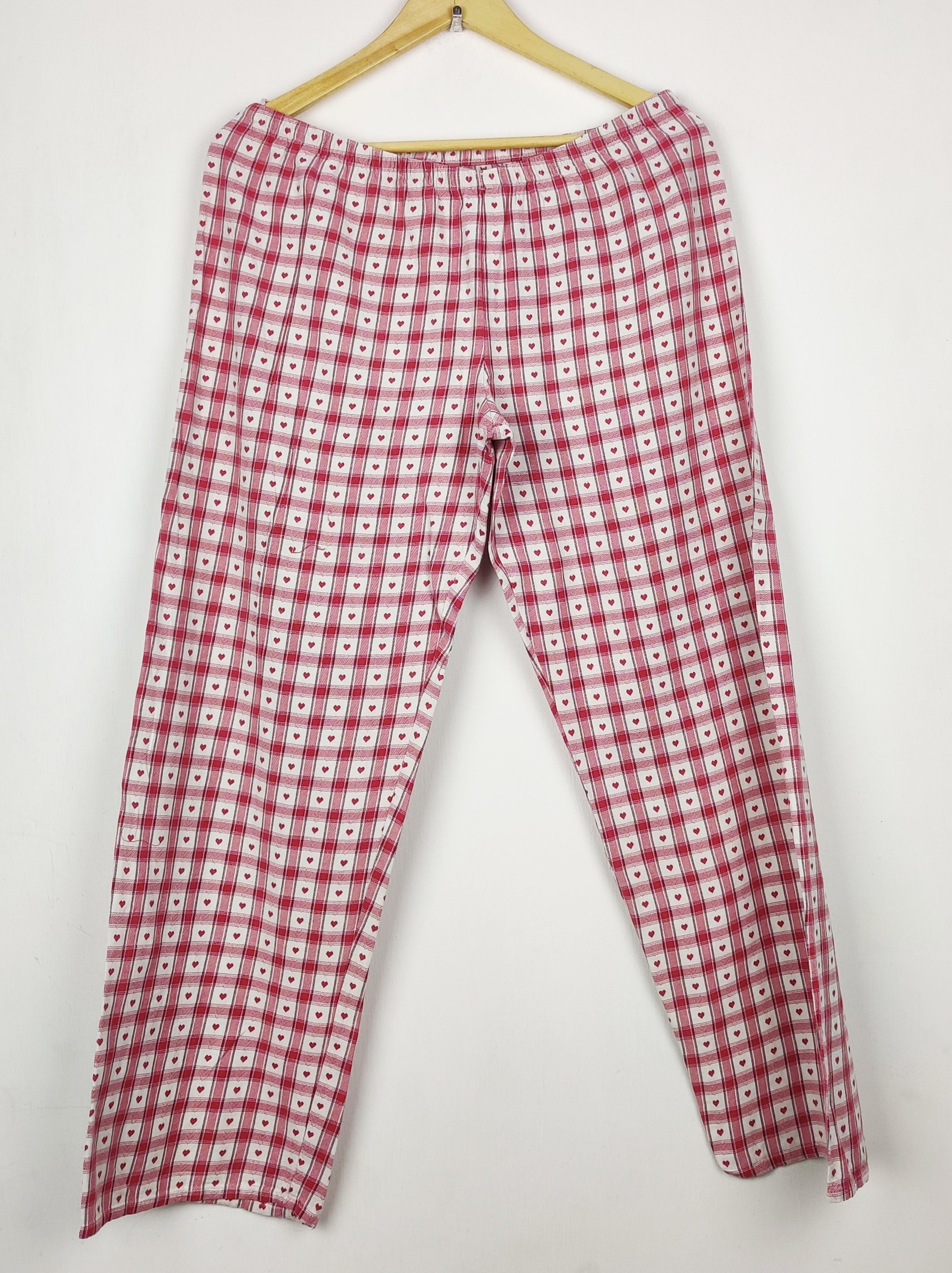 Marks & Spencer (NL-2746)