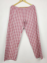 Marks & Spencer (NL-2746)