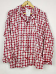 Buy online pre-used pre-loved 100% authentic & Original branded Marks & Spencer (NL-2746) available in Pakistan. Top international brands avilable.