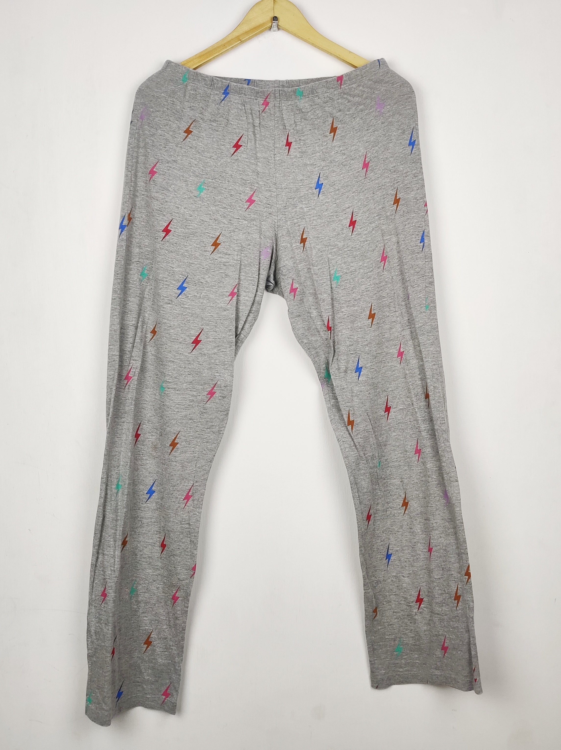 Marks & Spencer (NL-2747)