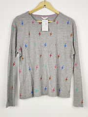 Buy online pre-used pre-loved 100% authentic & Original branded Marks & Spencer (NL-2747) available in Pakistan. Top international brands avilable.